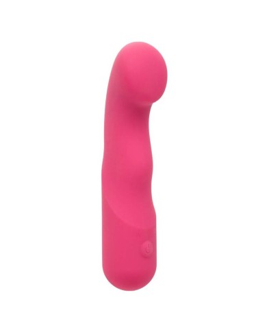 CALEXOTICS PIXIES CURVY ROSA