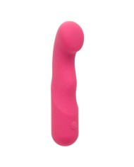 CALEXOTICS PIXIES CURVY ROSA