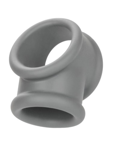 CALEXOTICS ALPHA PRECISION RING GRIS CALEXOTICS ALPHA PRECISION RING GRIS