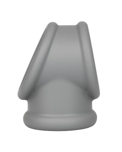CALEXOTICS ALPHA PRECISION RING GRIS CALEXOTICS ALPHA PRECISION RING GRIS