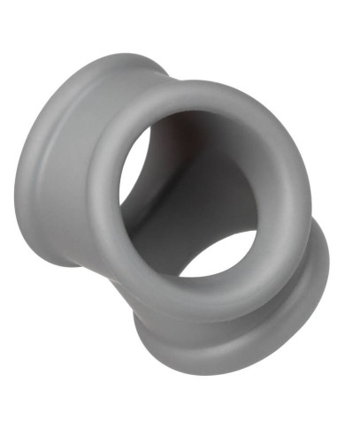 CALEXOTICS ALPHA PRECISION RING GRIS CALEXOTICS ALPHA PRECISION RING GRIS