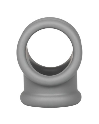 CALEXOTICS ALPHA PRECISION RING GRIS CALEXOTICS ALPHA PRECISION RING GRIS