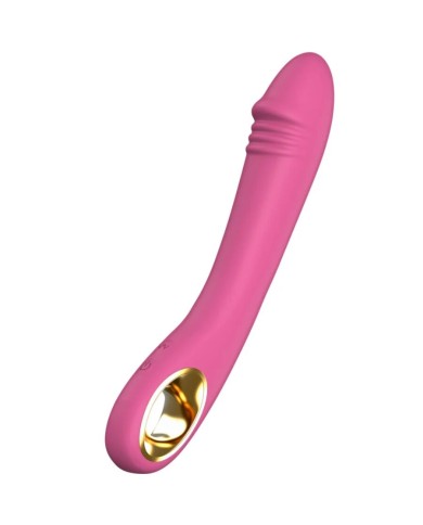 TOYJOY MAIA VIBRADOR PUNTOG