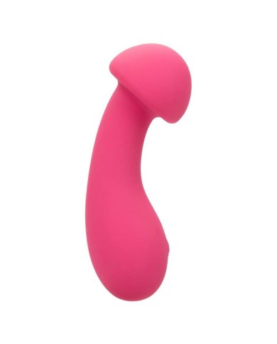 CALEXOTICS PIXIES EXCITER ROSA