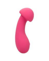 CALEXOTICS PIXIES EXCITER ROSA