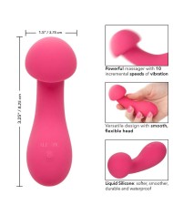 CALEXOTICS PIXIES EXCITER ROSA