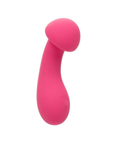CALEXOTICS PIXIES EXCITER ROSA