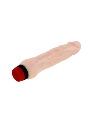 BAILE ROCKIN DONG PENE CYBER SKIN II