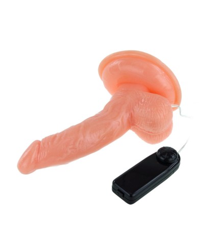 BAILE SUPER ROTA DONG PENE REALISTICO