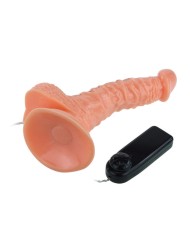 BAILE SUPER ROTA DONG PENE REALISTICO ROTADOR