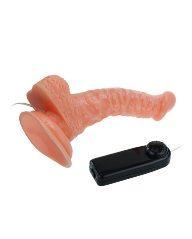 BAILE SUPER ROTA DONG PENE REALISTICO ROTADOR