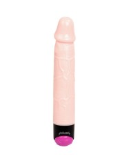 BAILE COLORFUL SEX VIBRACION Y ROTACION 24 CM