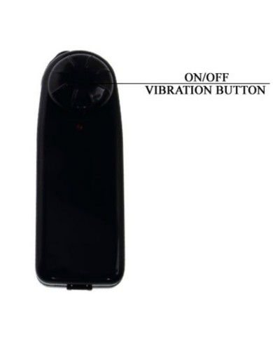 BAILE PENIS VIBRATION DILDO CON VIBRACION SENSACION REALISTICA