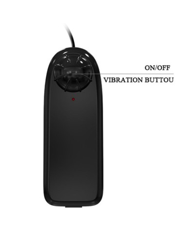 BAILE ARBITRARINESS DILDO FUNCION VIBRACION Y ROTACION