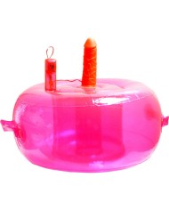 SEVEN CREATIONS SILLA DEL AMOR ECSTASY LOUNGE