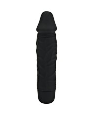 GET REAL MINI CLASSIC VIBRADOR NEGRO
