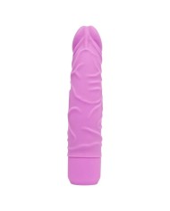 GET REAL CLASSIC ORIGINAL VIBRADOR ROSA