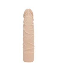 GET REAL CLASSIC ORIGINAL VIBRADOR NATURAL