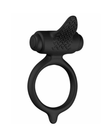 B SWISH BCHARMED BASIC ANILLO VIBRADOR SLATE B SWISH BCHARMED BASIC ANILLO VIBRADOR SLATE