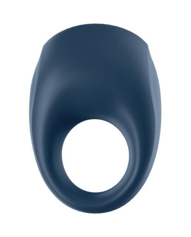 SATISFYER STRONG ONE CONNECT APP SATISFYER STRONG ONE CONNECT APP