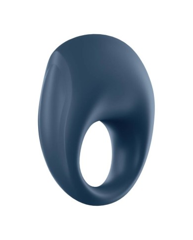 SATISFYER STRONG ONE CONNECT APP SATISFYER STRONG ONE CONNECT APP