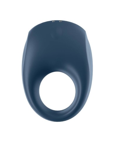 SATISFYER STRONG ONE CONNECT APP SATISFYER STRONG ONE CONNECT APP