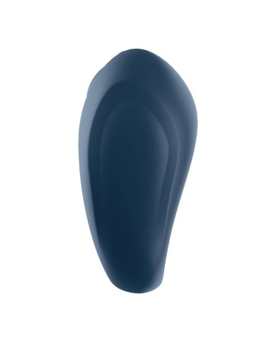SATISFYER STRONG ONE CONNECT APP SATISFYER STRONG ONE CONNECT APP