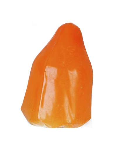 CONDOMERIE PRESERVATIVO DECORATIVO PINTADO A MANO XXXL