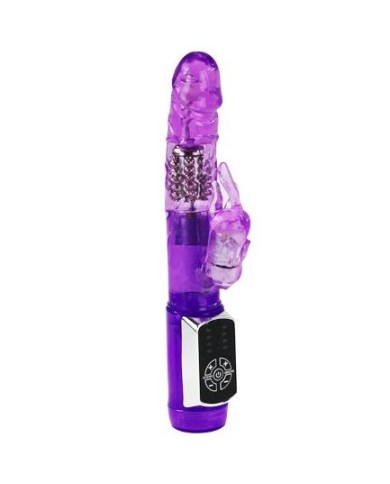 BAILE US RABBIT PASSION BARON