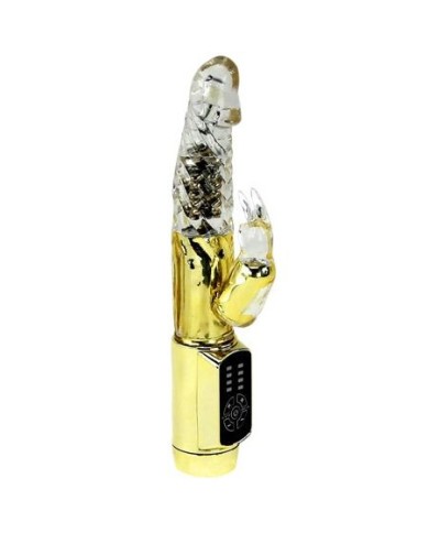 BAILE US RABBIT GOLD PRINCE
