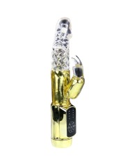 BAILE US RABBIT GOLD PRINCE