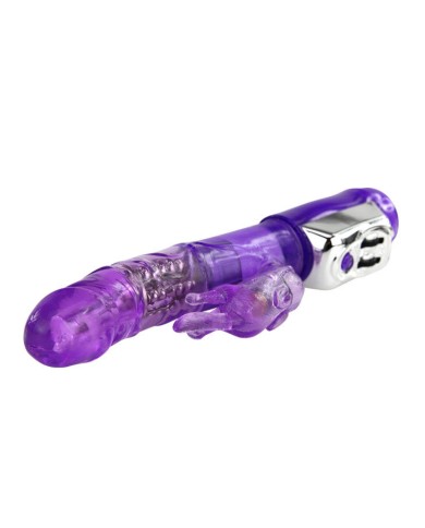 BAILE US SUPER SEX RABBIT