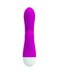 PRETTY LOVE SMART ELI VIBRADOR 30 MODOS