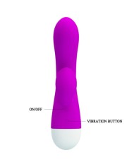 PRETTY LOVE SMART ELI VIBRADOR 30 MODOS