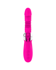 DIVERSIA BUNNY UP DOWN 24 CM
