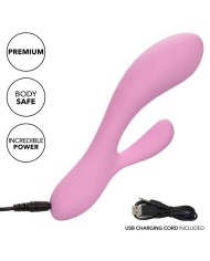 CALEXOTICS CONTOUR ZOIE ROSA