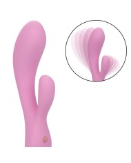 CALEXOTICS CONTOUR ZOIE ROSA