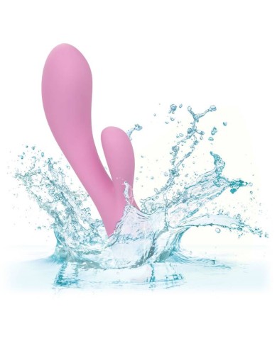 CALEXOTICS CONTOUR ZOIE ROSA