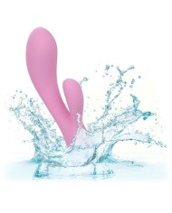 CALEXOTICS CONTOUR ZOIE ROSA
