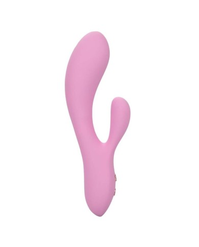 CALEXOTICS CONTOUR ZOIE ROSA