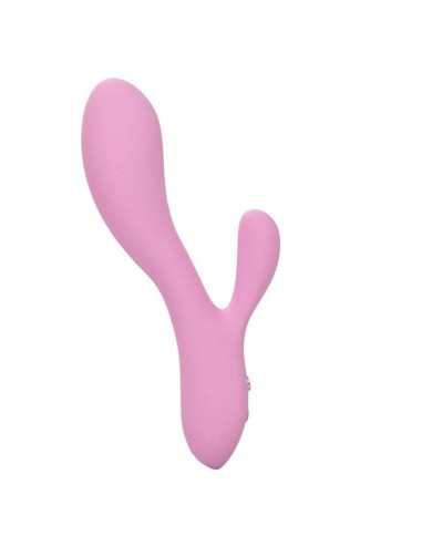 CALEXOTICS CONTOUR ZOIE ROSA
