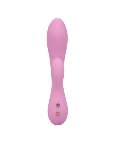 CALEXOTICS CONTOUR ZOIE ROSA