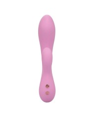 CALEXOTICS CONTOUR ZOIE ROSA
