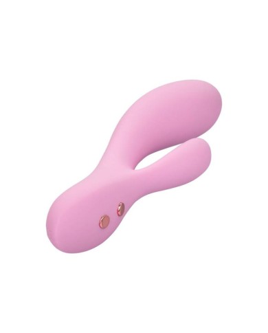 CALEXOTICS CONTOUR ZOIE ROSA