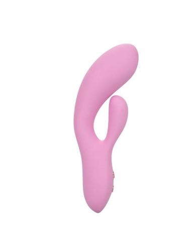 CALEXOTICS CONTOUR ZOIE ROSA