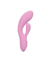 CALEXOTICS CONTOUR ZOIE ROSA