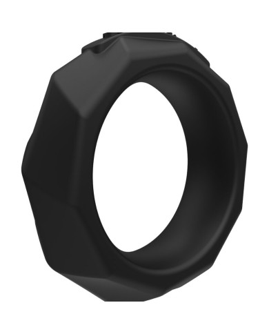 BATHMATE POWER RING MAXIMUS 45 BATHMATE POWER RING MAXIMUS 45