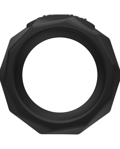 BATHMATE POWER RING MAXIMUS 55 BATHMATE POWER RING MAXIMUS 55