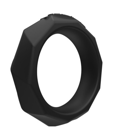 BATHMATE POWER RING MAXIMUS 55 BATHMATE POWER RING MAXIMUS 55
