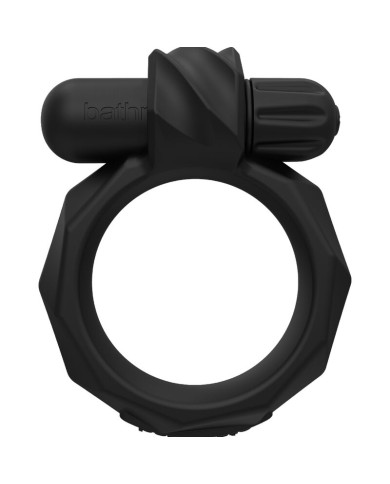 BATHMATE VIBE RING MAXIMUS 55 BATHMATE VIBE RING MAXIMUS 55